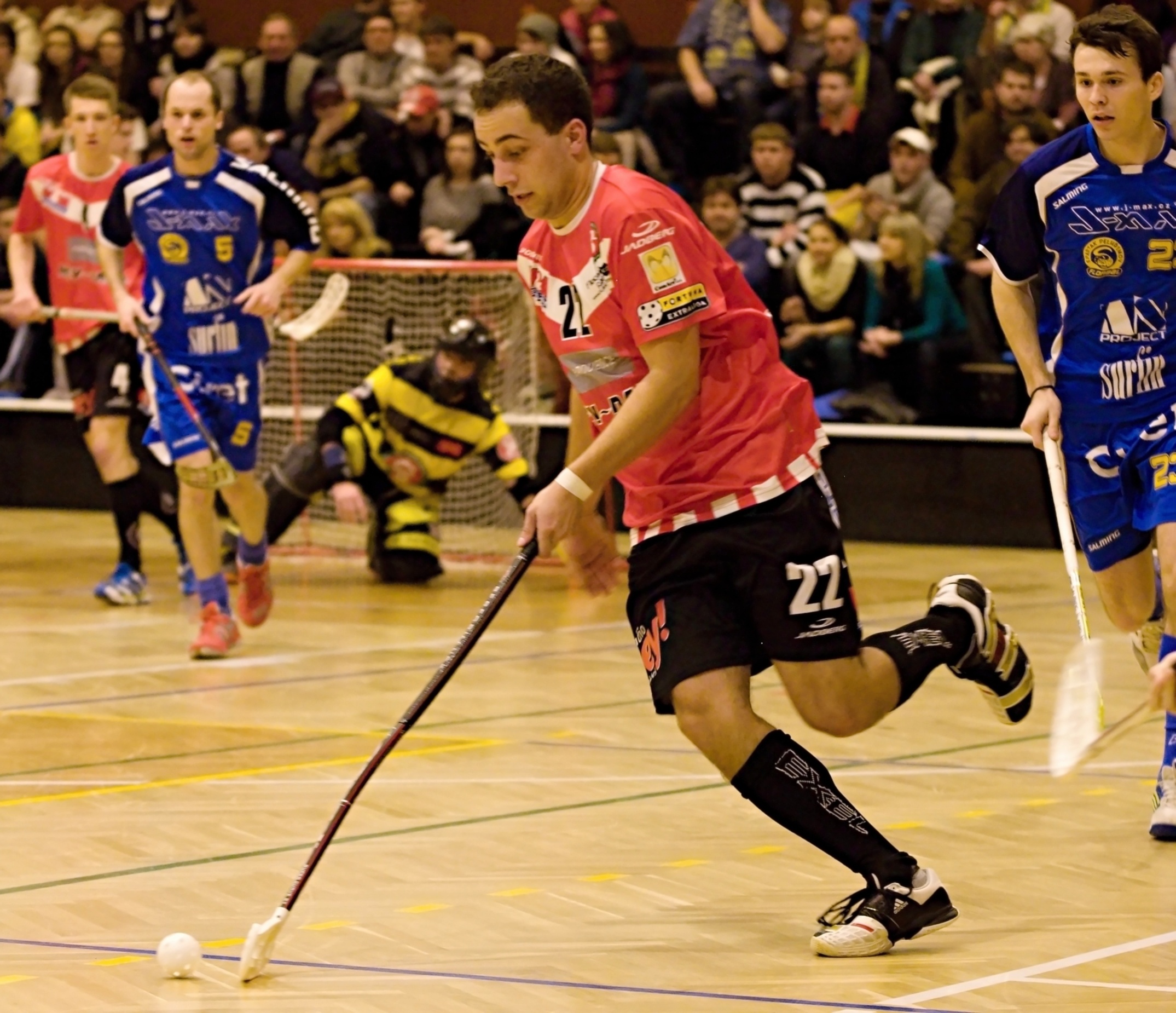 Pe.A   PArdubice 16.2.2013 (24)